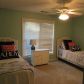 2441 Apalachee Run Way, Dacula, GA 30019 ID:9890034