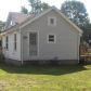 153 Maple St NW, Sparta, MI 49345 ID:9945047