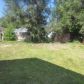 153 Maple St NW, Sparta, MI 49345 ID:9945048