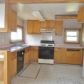 153 Maple St NW, Sparta, MI 49345 ID:9945049