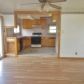 153 Maple St NW, Sparta, MI 49345 ID:9945051