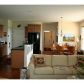 Unit 126 - 76 Aspen Court, Dahlonega, GA 30533 ID:9825076