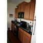 Unit 126 - 76 Aspen Court, Dahlonega, GA 30533 ID:9825077