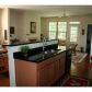 Unit 126 - 76 Aspen Court, Dahlonega, GA 30533 ID:9825078