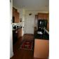 Unit 126 - 76 Aspen Court, Dahlonega, GA 30533 ID:9825079