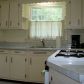 2323 Desmond Drive, Decatur, GA 30033 ID:9851153