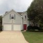 865 Under Court, Buford, GA 30518 ID:9928323