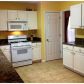 865 Under Court, Buford, GA 30518 ID:9928331