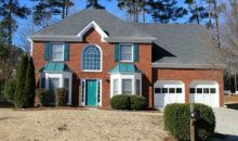 314 Hardin Home Way Lawrenceville, GA 30043