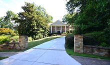 675 River Chase Ridge Atlanta, GA 30328