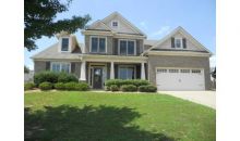 6148 Stillwater Trail Flowery Branch, GA 30542