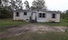 6930 Roadrunner Road Youngstown, FL 32466