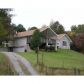 137 Big Ridge Road, Talking Rock, GA 30175 ID:9402496