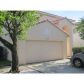 11360 SW 20 ST, Hollywood, FL 33025 ID:9749698