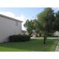 11360 SW 20 ST, Hollywood, FL 33025 ID:9749700