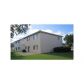 11360 SW 20 ST, Hollywood, FL 33025 ID:9749699