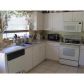 11360 SW 20 ST, Hollywood, FL 33025 ID:9749703