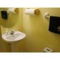 11360 SW 20 ST, Hollywood, FL 33025 ID:9749705