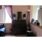 11360 SW 20 ST, Hollywood, FL 33025 ID:9749706