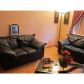 11360 SW 20 ST, Hollywood, FL 33025 ID:9749707