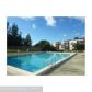 3400 Foxcroft Rd # 210, Hollywood, FL 33025 ID:9761814