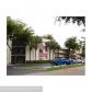 3400 Foxcroft Rd # 210, Hollywood, FL 33025 ID:9761815