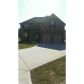 413 Margaux Way, Atlanta, GA 30349 ID:9824997