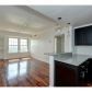 Unit 1603 - 199 14th Street Ne, Atlanta, GA 30309 ID:9850874