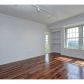 Unit 1603 - 199 14th Street Ne, Atlanta, GA 30309 ID:9850875