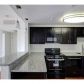 Unit 1603 - 199 14th Street Ne, Atlanta, GA 30309 ID:9850878