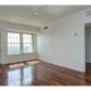 Unit 1603 - 199 14th Street Ne, Atlanta, GA 30309 ID:9850879