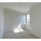 Unit 1603 - 199 14th Street Ne, Atlanta, GA 30309 ID:9850880