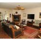 499 Sand Pit Road, Summerville, GA 30747 ID:9946541