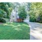 6248 Wiscasset Parkway Nw, Dallas, GA 30157 ID:9824619