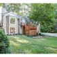 6248 Wiscasset Parkway Nw, Dallas, GA 30157 ID:9824620