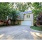 6248 Wiscasset Parkway Nw, Dallas, GA 30157 ID:9824621