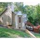 6248 Wiscasset Parkway Nw, Dallas, GA 30157 ID:9824622