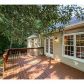 6248 Wiscasset Parkway Nw, Dallas, GA 30157 ID:9824623