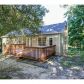 6248 Wiscasset Parkway Nw, Dallas, GA 30157 ID:9824624