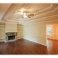 6248 Wiscasset Parkway Nw, Dallas, GA 30157 ID:9824625