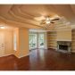 6248 Wiscasset Parkway Nw, Dallas, GA 30157 ID:9824626