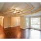 6248 Wiscasset Parkway Nw, Dallas, GA 30157 ID:9824627