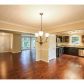 6248 Wiscasset Parkway Nw, Dallas, GA 30157 ID:9824628