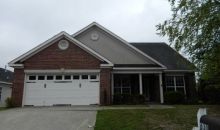 630 Ventana Dr Evans, GA 30809