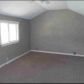 109 S Cornell Ave, Fritch, TX 79036 ID:9931683