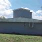 109 S Cornell Ave, Fritch, TX 79036 ID:9931684