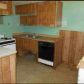 109 S Cornell Ave, Fritch, TX 79036 ID:9931686