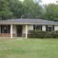 9740 Royal Woods Dr N, Mobile, AL 36608 ID:9942879