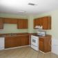 9740 Royal Woods Dr N, Mobile, AL 36608 ID:9942880