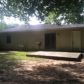 9740 Royal Woods Dr N, Mobile, AL 36608 ID:9942882